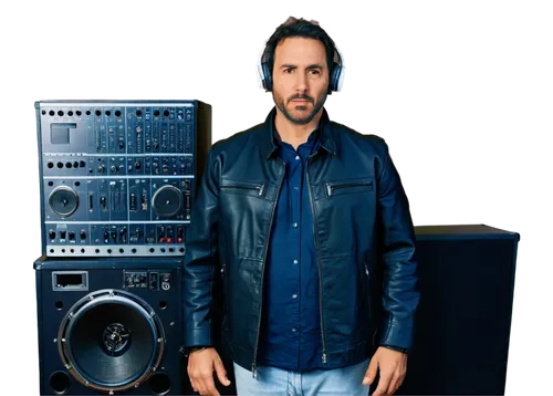 vannucci,photek,flanger,gryner,lfo,dj,torkan,toolroom,landler,angello,mixmaster,studio photo,kraddick,keaveny,radiolab,farro,reaktor,jablonsky,audioslave,music producer,Illustration,Retro,Retro 01