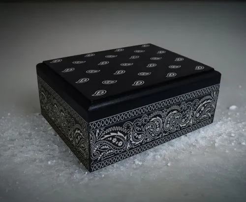 card box,cube surface,chess cube,dice cup,moneybox,gift box,musical box,tea box,pen box,lyre box,gift boxes,giftbox,black paper,dice for games,music box,black ice,cigarette box,dice game,column of dice,wooden box
