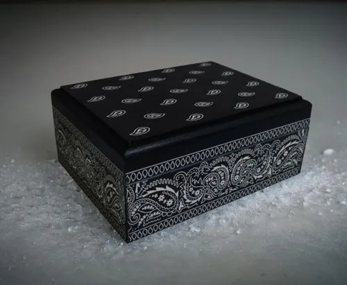 card box,cube surface,chess cube,dice cup,moneybox,gift box,musical box,tea box,pen box,lyre box,gift boxes,giftbox,black paper,dice for games,music box,black ice,cigarette box,dice game,column of dic