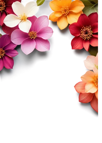 flower background,chrysanthemum background,floral digital background,flowers png,flower wallpaper,paper flower background,wood daisy background,floral background,japanese floral background,abstract flowers,minimalist flowers,pink floral background,tulip background,digital background,floral mockup,spring background,floral composition,cupcake background,retro flowers,colorful flowers,Illustration,Retro,Retro 03