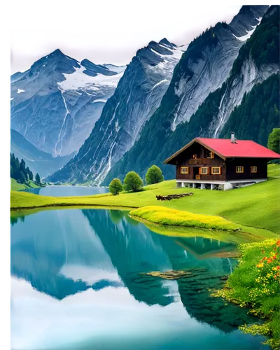 landscape background,alpine landscape,home landscape,background view nature,nature background,bernese oberland,swiss alps,switzerland,landscape mountains alps,beautiful landscape,obersee,switzerland chf,eastern switzerland,mountain landscape,mountain scene,austria,nature landscape,swiss house,world digital painting,swiss,Conceptual Art,Fantasy,Fantasy 15