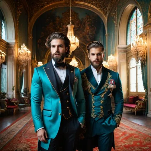 aristocracy,aristocrats,aristocratic,marquesses,tsars,debonair,suit of spades,czars,grooms,noblemen,waistcoats,capital cities,ambassadors,mousquetaires,fanciest,butlers,doormen,principes,romanovs,husbands,Photography,General,Fantasy