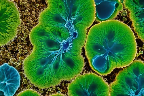 plant veins,charophyta,algae,chloroplasts,cellular,cell structure,cells,mitochondrion,mitochondria,chlorophyta,microscopy,caryophyllaceae,t-helper cell,meiosis,escherichia coli,nerve cell,macrocystis pyrifera,koli bacteria,pollen,close up stamens,Photography,General,Realistic