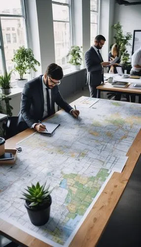 cartographers,geocoding,trading floor,mapmakers,boardrooms,mapmaking,blur office background,businesspeople,conference table,jeppesen,roadmaps,cartographical,mapinfo,arcgis,metasearch,business planning,mapmaker,workspaces,onboarding,traineeships,Conceptual Art,Daily,Daily 26