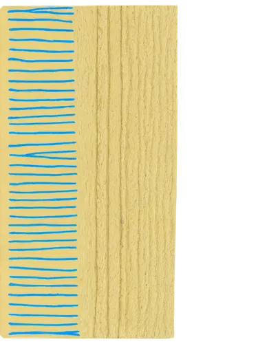 kraft notebook with elastic band,pin stripe,striped background,corrugated sheet,adhesive note,blotting paper,sand seamless,central stripe,nautical paper,paper scroll,adhesive bandage,post-it note,sticky note,linen paper,lined paper,beach towel,horizontal stripes,post-it notes,roumbaler straw,elastic band,Art,Artistic Painting,Artistic Painting 40