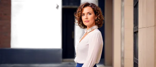 ardant,beren,hilarie,hande,mitzeee,hargitay,stana,henstridge,melfi,leighton,derya,luddington,hatice,evelyne,kangna,anousheh,ceylan,kepner,aniane,marylou,Conceptual Art,Fantasy,Fantasy 02