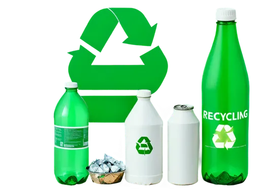 terracycle,recyclebank,recyclability,recycling symbol,recyclables,recycling world,teaching children to recycle,plastic bottles,recycle,recyclers,recycles,recycling,plastic bottle,biopolymer,bioplastics,plastic waste,recycle bin,recyclable,biopure,biodegradability,Photography,Documentary Photography,Documentary Photography 06