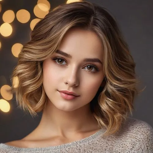 portrait background,anastasiadis,belorusskaya,romantic portrait,romantic look,kuzmina,ksenia,glushko,giadalla,rybarova,hazelius,medvedeva,anastasia,hayden,karliova,sierra,jurikova,soldatova,danilova,kurhajcova,Photography,General,Commercial