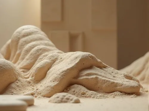 sand sculptures,sand sculpture,sand castle,sandcastles,sand texture,sandcastle,metopes,sand seamless,sand art,flour production,sandrart,sand waves,breadmaking,sandwip,unfired,viminacium,sand,clay figures,brancusi,clay packaging,Photography,General,Realistic