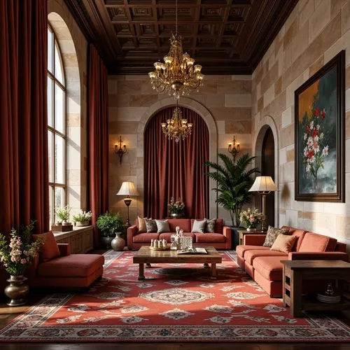 amanresorts,opulently,royal interior,hotel lobby,lobby,biltmore,rosecliff,beverly hills hotel,poshest,interior decor,ornate room,opulent,greystone,casa fuster hotel,palatial,luxury hotel,chateauesque,foyer,opulence,apthorp