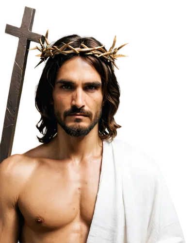 messias,crown of thorns,crucis,barabbas,son of god,christ thorn,iesus,jeshua,bejesus,mastrantonio,yeshua,athelstan,jesualdo,crisanti,cruciger,cristo,messianic,nazareno,jesus christ and the cross,king david,Unique,Pixel,Pixel 03