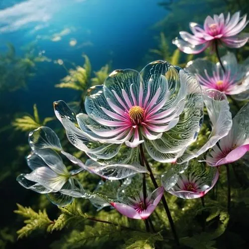 water flower,flower of water-lily,anemone japan,water lotus,flower water,pink chrysanthemum,pond flower,pink water lilies,water lily flower,white water lilies,celestial chrysanthemum,siberian chrysanthemum,chrysanthemum flowers,water lilies,pink water lily,korean chrysanthemum,giant water lily,water lily,waterlily,balkan anemone