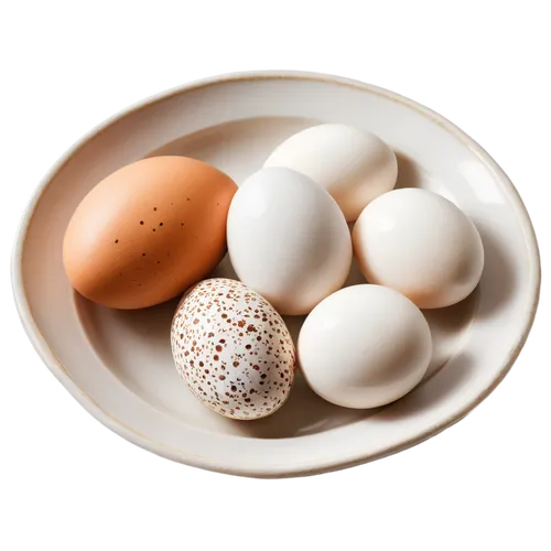 brown eggs,colored eggs,white eggs,range eggs,free-range eggs,chicken eggs,boiled eggs,goose eggs,eggs,fresh eggs,egg shells,painted eggs,eggshell,brown egg,raw eggs,broken eggs,egg tray,colorful eggs,lay eggs,egg,Conceptual Art,Daily,Daily 09