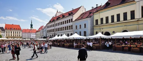 medieval market,sibiu,unterer marktplatz,torgau,brno,nikolaiviertel,czech budejovice,wroclaw,oktoberfest background,oktoberfest celebrations,erfurt,new-ulm,pedestrian zone,republic square,ulm,market place,regensburg,münsterplatz,gdańsk,marketplace,Photography,Fashion Photography,Fashion Photography 08