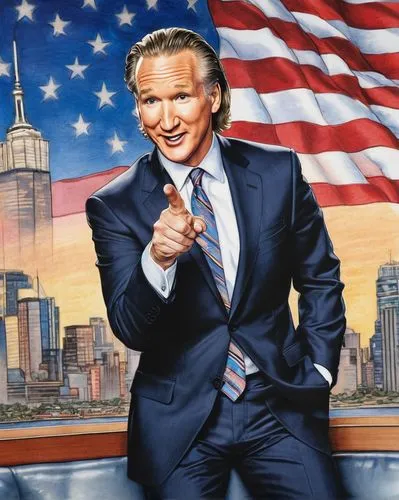 george w bush,1wtc,1 wtc,america,president of the u s a,patriot,united states of america,2020,american,president of the united states,wtc,president,nyse,flag day (usa),portrait background,the president,uncle sam,patriotism,captain american,september 11,Conceptual Art,Daily,Daily 17