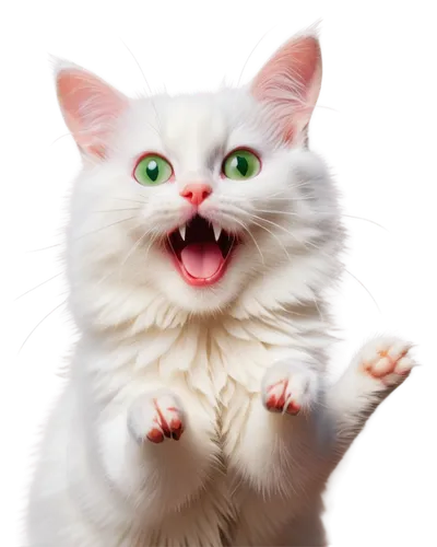 funny cat,cat vector,white cat,omc,anf,cute cat,mau,aaaaa,cat image,cat,whiskas,meowing,snowbell,aaaa,mow,jiwan,gato,felos,suara,fluffernutter,Conceptual Art,Fantasy,Fantasy 19