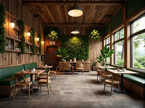 limewood,teahouse,bellocq,greenhaus,coteries,woodvine,wildthyme,new york restaurant,greenforest,boxwoods,loewy,teahouses,breakfast room,cafetorium,gardenburger,locanda,alpine restaurant,wintergarden,restaurant ratskeller,intensely green hornbeam wallpaper