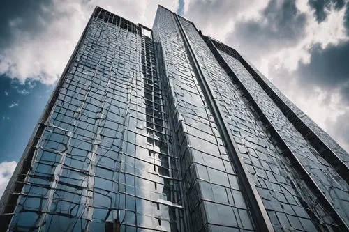 skyscapers,glass facade,skycraper,skyscraper,the skyscraper,skyscraping,glass building,glass facades,escala,high-rise building,citicorp,highrise,supertall,towergroup,meriton,shard of glass,high rise building,high rise,skyscraper uptown munich,vdara,Illustration,Realistic Fantasy,Realistic Fantasy 42