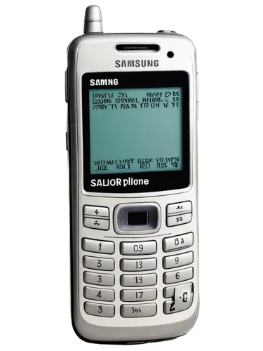 samsung galaxy,cellular phone,hiptop,payment terminal,samsung x,samsung,sms,telefono,sagem,samsung galaxy s3,telphone,symbian,saxiphone,baseband,mobifone,softphone,graphic calculator,alphasmart,palmone,telefonos,Illustration,Vector,Vector 21