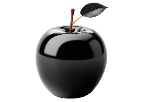 apple design,worm apple,apple logo,apple icon,core the apple,star apple,jew apple,water apple,fragrance teapot,bell apple,cocktail shaker,apple half,grass jelly,apple,apple monogram,balsamic vinegar,mulled wine,apple world,bladder cherry,apple inc,Illustration,Paper based,Paper Based 08