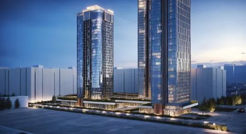 capitaland,sathorn,leedon,penthouses,damac,escala,towergroup,zorlu,sathon,highmark,condominia,rotana,tishman,skyscapers,lodha,thamrin,danyang eight scenic,megaworld,medini,mithibai