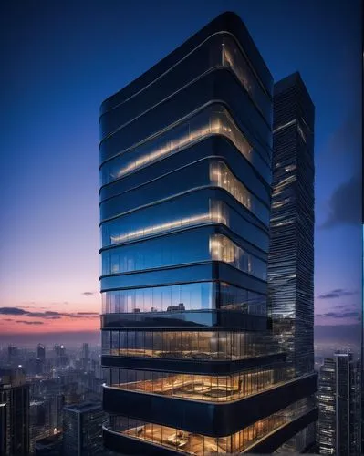 sathorn,capitaland,escala,leedon,taikoo,skyscapers,residential tower,towergroup,renaissance tower,glass facade,vinoly,chongqing,damac,skyscraper,the skyscraper,swissotel,condominia,penthouses,chengyi,chengdu,Art,Classical Oil Painting,Classical Oil Painting 37