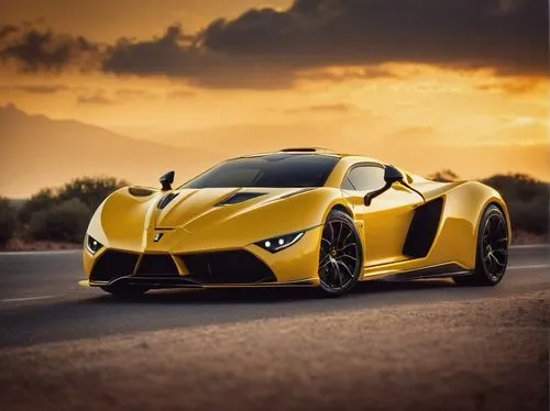 laf,ford gt 2020,luxury sports car,mazzanti,american sportscar,bbci,speciale,pudiera,car wallpapers,sport car,sportiva,reventon,sportscar,lamborgini,supercar,supercar car,giallo,acr,electric sports car,super car,Photography,General,Cinematic