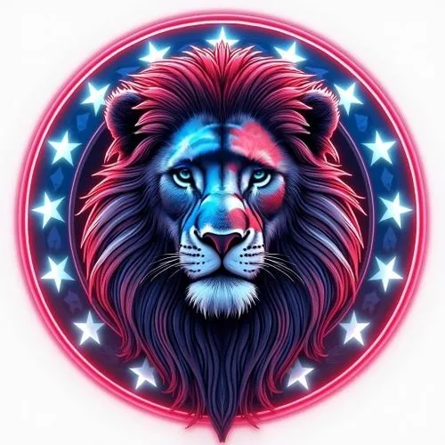 zodiac sign leo,lionnet,lion,leos,lion number,lionni