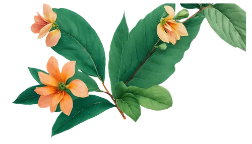 flowers png,peruvian lily,orange lily,lilium candidum,orange flowers,ornithogalum,lilium formosanum,orange climbing plant,lilies of the valley,madonna lily,tiger lily,easter lilies,natal lily,orange blossom,bengal clockvine,flower illustration,strelitzia orchids,lilium davidii,orange flower,chloraea,Photography,Fashion Photography,Fashion Photography 19