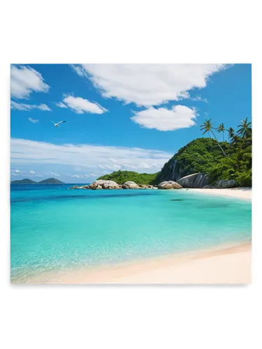 praslin,beach landscape,grenadines,caribbean beach,caribbean sea,white sandy beach,landscape background,seychellois,dream beach,carriacou,white sand beach,beautiful beaches,anse,philippines scenery,slide canvas,caribbean,beautiful beach,philippines php,beach scenery,tropical beach,Illustration,Abstract Fantasy,Abstract Fantasy 17