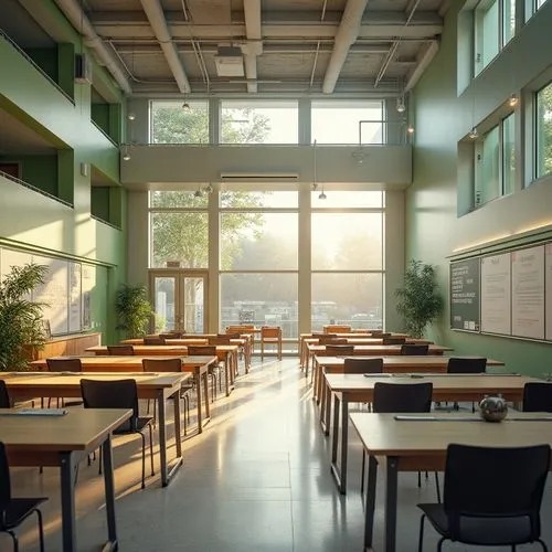 school design,cafeteria,classrooms,classroom,canteen,class room,schoolroom,schoolrooms,skole,tdsb,lunchroom,lecture room,shenzhen vocational college,school benches,boroughmuir,desks,grundschule,lunchrooms,thomasschule,lecture hall,Photography,General,Realistic