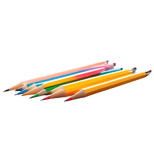 pencil icon,rainbow pencil background,colourful pencils,writing utensils,beautiful pencil,pencils,colored pencils,color pencils,felt tip pens,coloured pencils,pencil,black pencils,color pencil,drawing pad,colored crayon,writing implement,hand draw vector arrows,colour pencils,pencil lines,writing instrument accessory,Conceptual Art,Daily,Daily 20