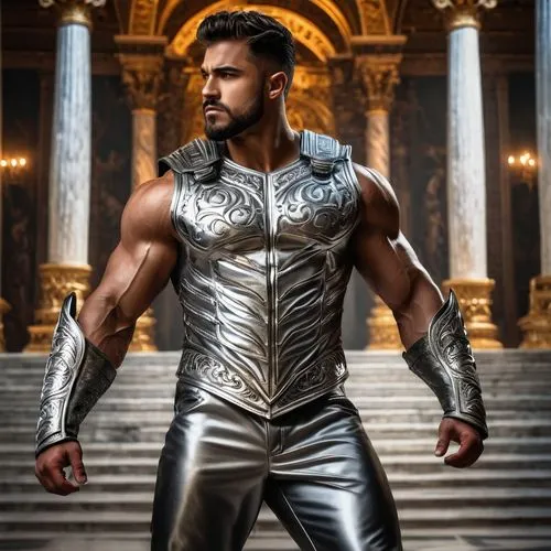 atharva,dhritarashtra,vishnuvardhan,ranveer,dhruva,silver,chakravarthy,arjun,krishnaswamy,god of thunder,parashuram,nanjundaswamy,suriya,shanmuganathan,bhishma,mass,rudra,shivalinga,suriyothai,krrish,Photography,General,Fantasy