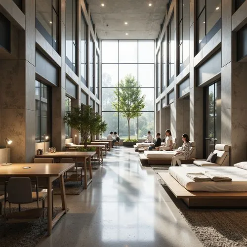 penthouses,3d rendering,lofts,interior modern design,render,andaz,renderings,modern decor,modern living room,minotti,modern office,contemporary decor,modern room,appartment building,sky apartment,loft,associati,luxury home interior,hotel lobby,hotel hall