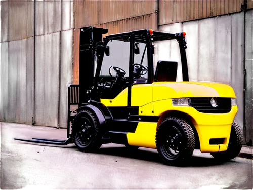 forklift,forklifts,fork truck,fork lift,yanmar,road roller,forklift piler,esab,loader,jcb,smartruck,freightliner,forwarder,turck,sunstreaker,komatsu,type o 3500,truckmaker,construction vehicle,supertruck,Illustration,Vector,Vector 16