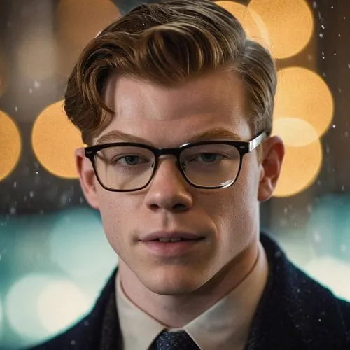 speleers,sangster,bernhoft,oscarsson,harrynytimes,homelander,Photography,General,Cinematic