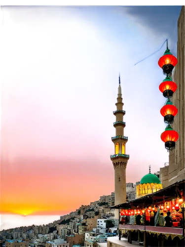 ramadan background,amman,karbala,ziyarat,madina,quds,al abrar mecca,mardin,mashhad,azmar mosque in sulaimaniyah,mosques,imamzadeh,masjid nabawi,sharqawi,najaf,madaba,ramallah,jenin,jerusalemite,arabic background,Photography,Artistic Photography,Artistic Photography 13