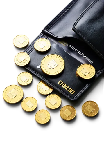 gold bullion,goldmark,wallet,wallets,coins stacks,bullion,eurogold,cointrin,numismatic,coins,numismatist,bittium,gold is money,coin,leather goods,tokens,cardholder,gold bars,mintmark,goldfine,Conceptual Art,Fantasy,Fantasy 29