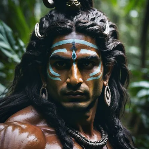 mahadev,aravan,shiva,raavan,mahadeva,satyavan,Photography,Documentary Photography,Documentary Photography 08