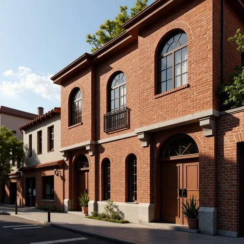 townhomes,townhouses,townhome,3d rendering,lofts,rowhouse,rowhouses,homes for sale in hoboken nj,sketchup,new housing development,red brick,revit,homes for sale hoboken nj,render,townhouse,hoboken condos for sale,old town house,sand-lime brick,redbrick,eveleigh