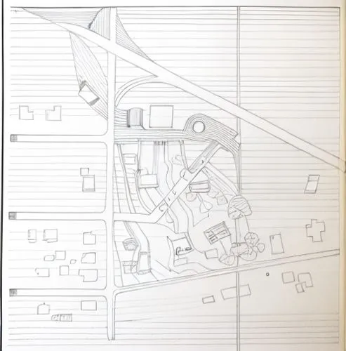 architect plan,house drawing,sheet drawing,technical drawing,floorplan home,frame drawing,house floorplan,street plan,floor plan,plan,blueprint,blueprints,second plan,airplane paper,f-111 aardvark,aircraft construction,folding roof,paper airplane,kubny plan,orthographic,Design Sketch,Design Sketch,Fine Line Art