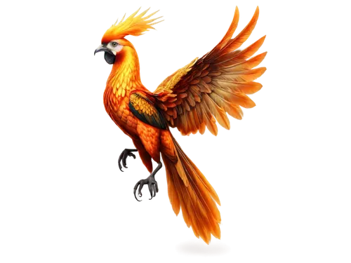 phoenix rooster,cockerel,sun conure,bird png,gallus,sun conures,scarlet macaw,light red macaw,platycercus,redcock,rosella,yellow macaw,garuda,gryphon,griffon bruxellois,rooster,baleurica regulorum,fawkes,griffin,golden pheasant,Photography,Documentary Photography,Documentary Photography 17