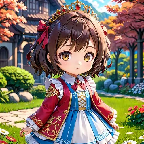 minori,megumi,hina,renko,shigure,kanako,hideyoshi,chizuru,koharu,maekawa,azuki,momiji,megu,kururi,zhvania,bns,japanese sakura background,koumura,saniora,kana,Anime,Anime,Traditional