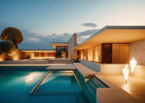 amanresorts,holiday villa,dunes house,modern house,dreamhouse,pool house,mayakoba,luxury property,roof landscape,roof top pool,luxury home,infinity swimming pool,beach house,modern architecture,3d rendering,roof terrace,beautiful home,cubic house,penthouses,beachhouse,Photography,General,Realistic