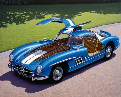 Mail Gullwing finished.jpg,mercedes-benz 300 sl,mercedes-benz 300sl,mercedes benz 190 sl,mercedes-benz 190 sl,mercedes-benz 190sl,300sl,300 sl,mercedes 190 sl,mercedes-benz sl-class,gull wing doors,cl