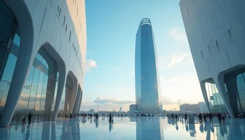 difc,esteqlal,mubadala,lotte world tower,abdali,meydan,kuwaiti,manama,menara,qasr al watan,dhabi,king abdullah i mosque,skyscapers,astana,qatar,plaza de la revolución,monolithic,azrieli,abu dhabi mosque,obelisco,Photography,General,Realistic