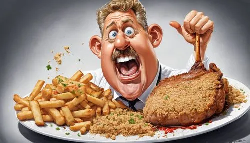 thorkell,schaitberger,minced meat,cena,mcternan,fried meat,mcclean,grubman,turkel,cockayne,diet icon,png image,schnitzler,kirkhope,fried bird,gyngell,frykowski,basti,frankenfood,minced ' meat,Illustration,Abstract Fantasy,Abstract Fantasy 23