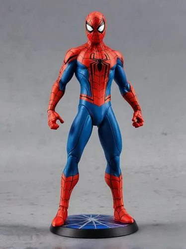 marvel figurine,3d figure,actionfigure,game figure,derman,action figure,Unique,3D,Garage Kits