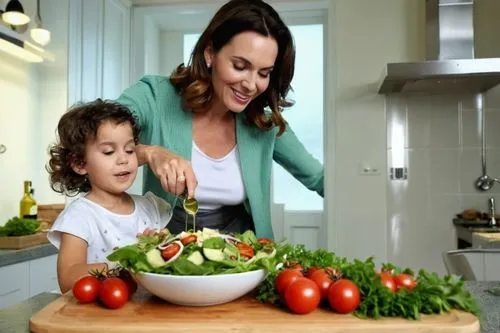 tabbouleh,cooking vegetables,food preparation,washing vegetables,giada,kitchen grater