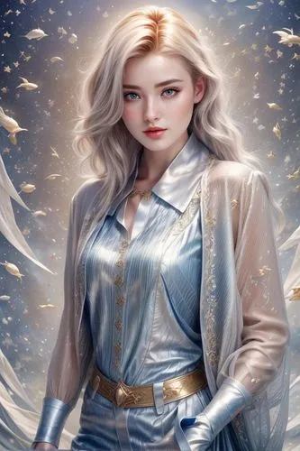 white rose snow queen,sigyn,galadriel,ellinor,laureline,edain,goddess of justice,etain,dazzler,ice queen,amalthea,behenna,suit of the snow maiden,zodiac sign libra,the snow queen,delaurentis,ororo,ashtar,silvered,yiwen